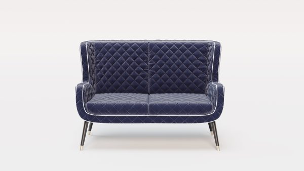 f3b2a61eda3a308222578e89c3940f38 f3b2a61eda3a308222578e89c3940f38