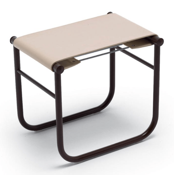 f3b6a08d22040020c48e0f0d575dff58-min f3b6a08d22040020c48e0f0d575dff58-min