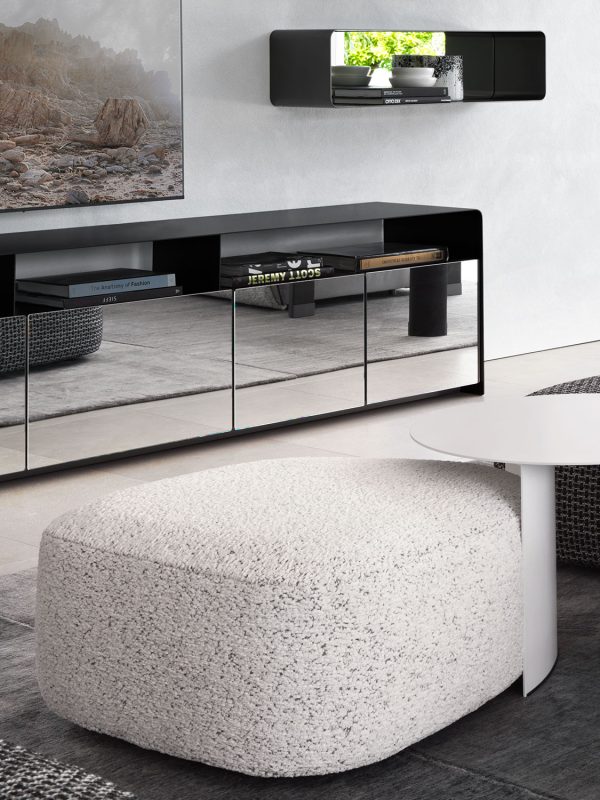 f3b870c2f267ab2718015e4109c9eb20-min f3b870c2f267ab2718015e4109c9eb20-min