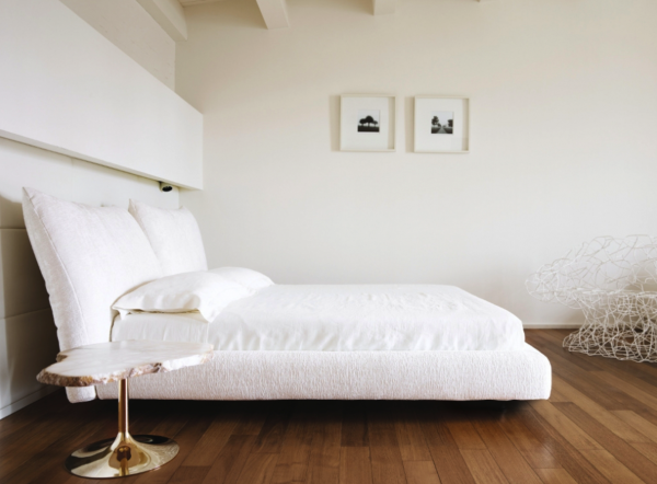 f3bccc85724812f27665294db84c472b f3bccc85724812f27665294db84c472b