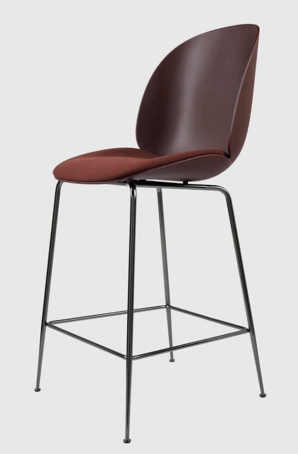 f3c431269dd4af46414dcc9d1677ba17-min f3c431269dd4af46414dcc9d1677ba17-min