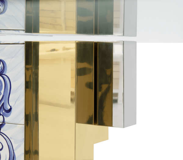 f3cbff836afb1fae1a14d4b6387ca5b2-min f3cbff836afb1fae1a14d4b6387ca5b2-min