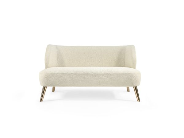 f3d074d5a03e2dd4d414ef4ea65a64f8-min f3d074d5a03e2dd4d414ef4ea65a64f8-min