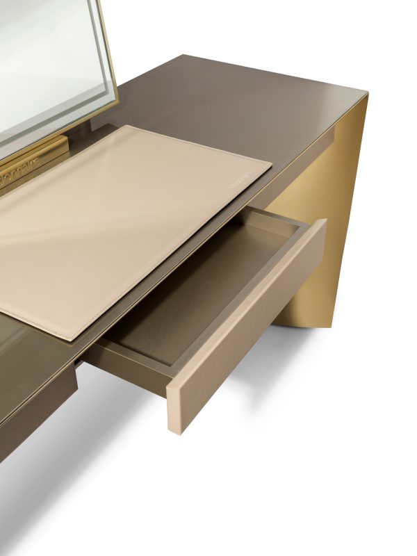 f3d286dac42b4d30a9f2f37786864a2f f3d286dac42b4d30a9f2f37786864a2f