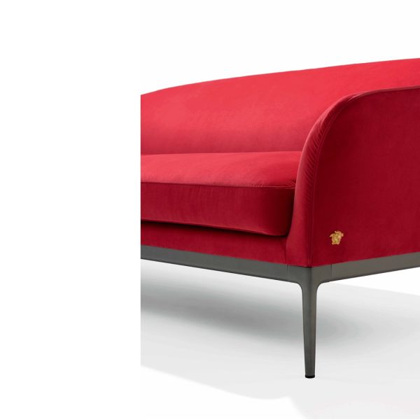 f3d3fe8987f91fabff426e2ece37d48c f3d3fe8987f91fabff426e2ece37d48c