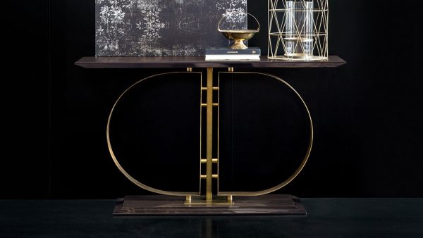 f3d621d2476dc874e7ea1e8da778aec2-min f3d621d2476dc874e7ea1e8da778aec2-min