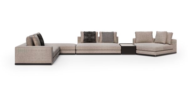 f3da249bed7e83e242f4a6026377fdb5 f3da249bed7e83e242f4a6026377fdb5