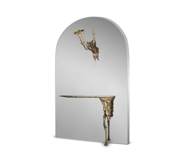 f3dd5b03acc5b050e527122b7b99d725 f3dd5b03acc5b050e527122b7b99d725