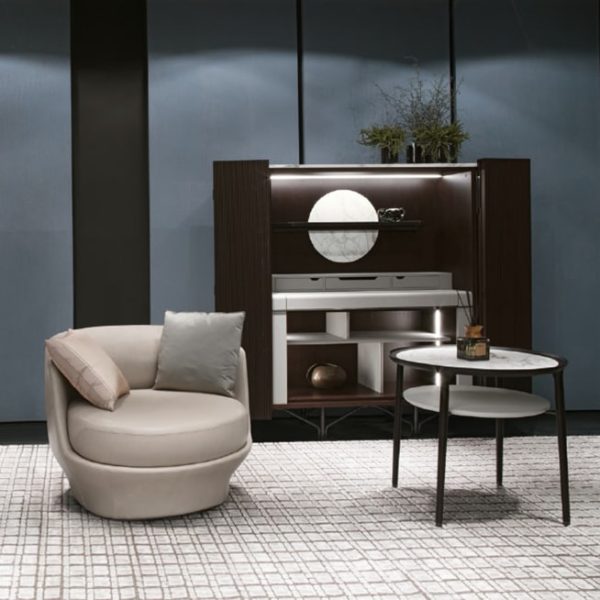 f3e24b05635da5e4744df6b142a9b004-min f3e24b05635da5e4744df6b142a9b004-min