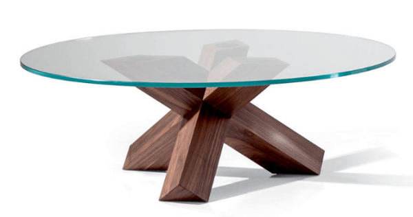 f3e9f20b45f7bcca8b4dfcce561b3ec5-min f3e9f20b45f7bcca8b4dfcce561b3ec5-min