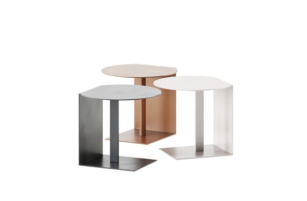 f3ec7c81c778238ca90ab0dbefeecb30 f3ec7c81c778238ca90ab0dbefeecb30