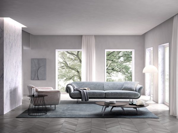 f3ef323b687994df77d3b500e54e9eb6 f3ef323b687994df77d3b500e54e9eb6