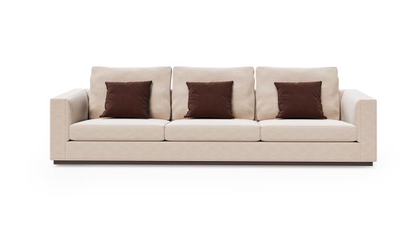 f3f5f5fa0de8fc1adb47887c0f91d6a8 f3f5f5fa0de8fc1adb47887c0f91d6a8