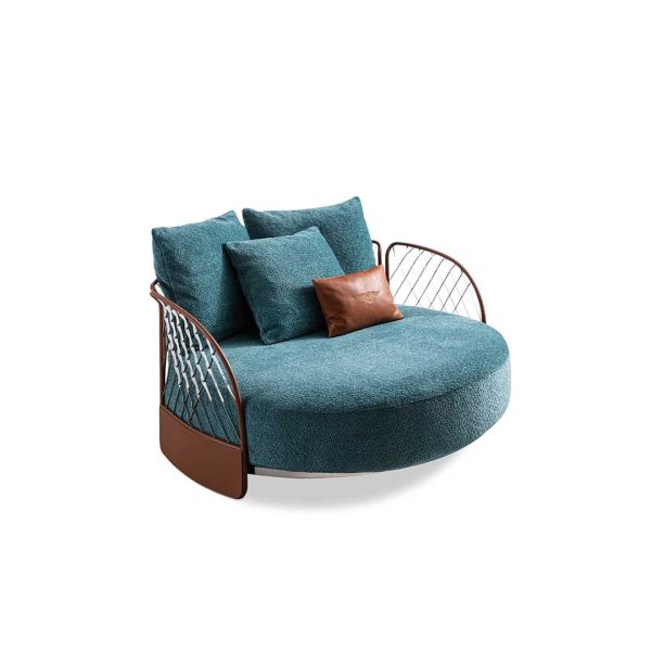 f3f62462606f29d54e88483c4d082dcc-min f3f62462606f29d54e88483c4d082dcc-min