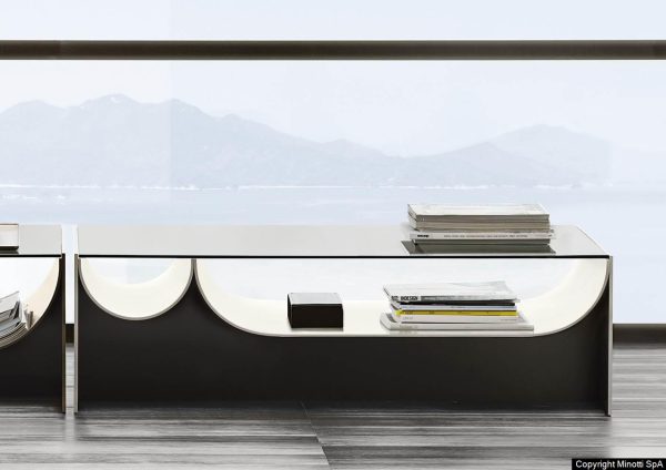 f3fa3777fbc7bc561ae046b7e7b19331 f3fa3777fbc7bc561ae046b7e7b19331