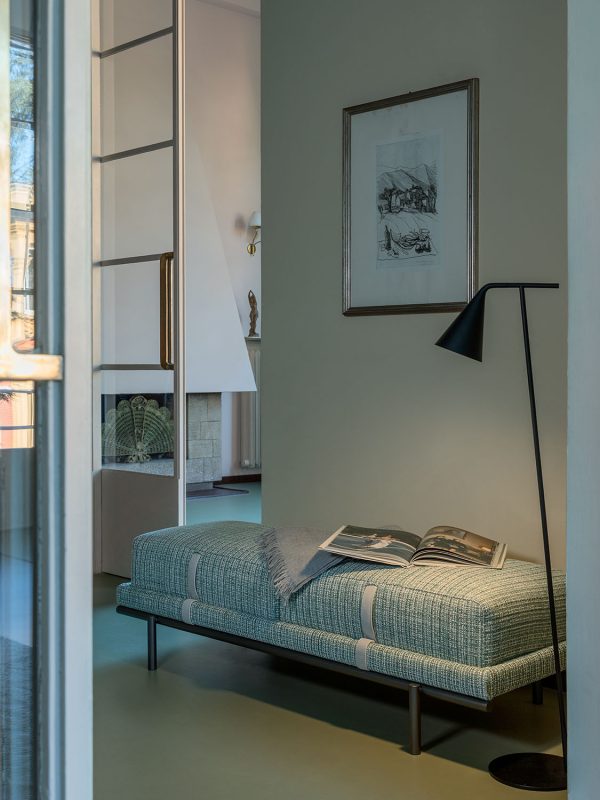 f3faa3c1a4b9fac405f7a238b8ab02cd-min f3faa3c1a4b9fac405f7a238b8ab02cd-min