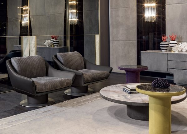 f4023d254a1be7a56ac101e10415c66f f4023d254a1be7a56ac101e10415c66f