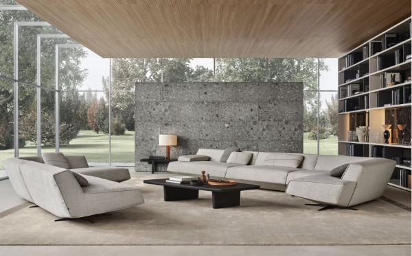 f4080eeab725e2827839cd297592ba67 f4080eeab725e2827839cd297592ba67