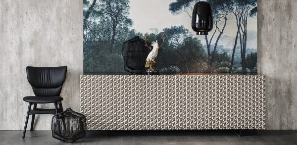 f40f1936ca41e67dff9297ed70002cb9-min f40f1936ca41e67dff9297ed70002cb9-min