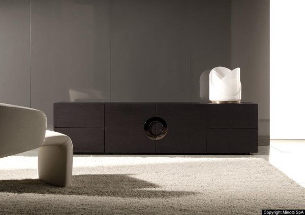 f410d2ba1b54ecbe35818f4b250b7105 f410d2ba1b54ecbe35818f4b250b7105