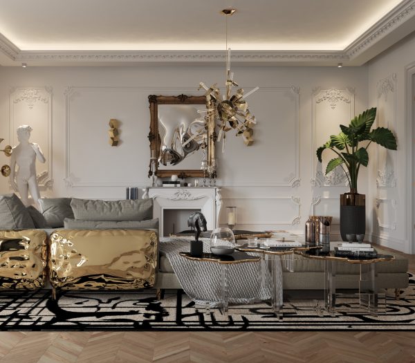 f4169921f524d56193078a53d74906eb f4169921f524d56193078a53d74906eb