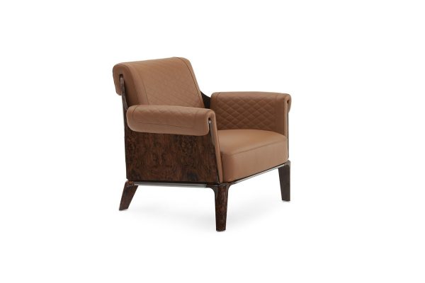 f424c9ca5097425c550fd629011c28ed-min f424c9ca5097425c550fd629011c28ed-min