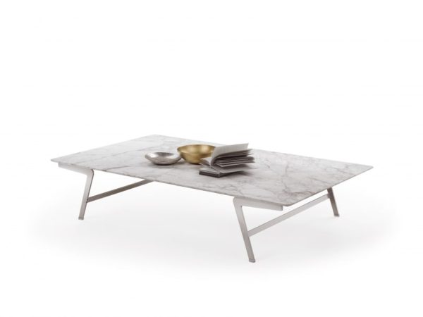 f42a236a45fd7d24a193ba1e5b79c006-min f42a236a45fd7d24a193ba1e5b79c006-min