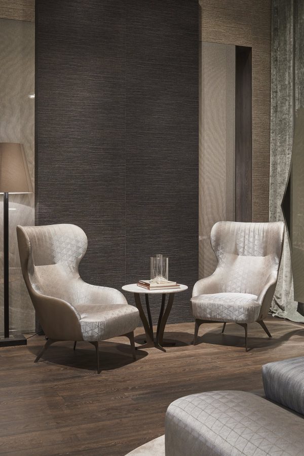 f42bb7f578477f8a05f460a9c85eaad2 f42bb7f578477f8a05f460a9c85eaad2