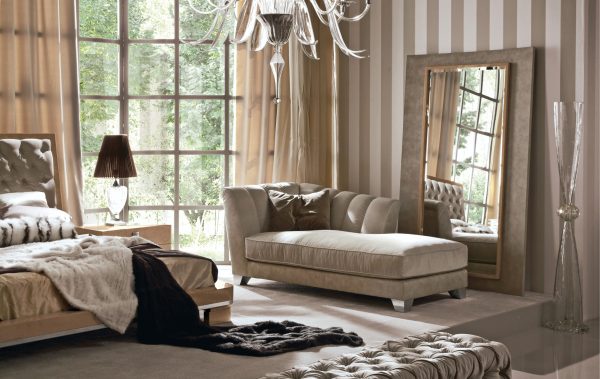 f42c6766ca5386d92937904d89251bac f42c6766ca5386d92937904d89251bac