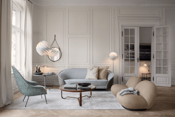 f42c75052d4fe06aa6485b46d5f5991e-min f42c75052d4fe06aa6485b46d5f5991e-min