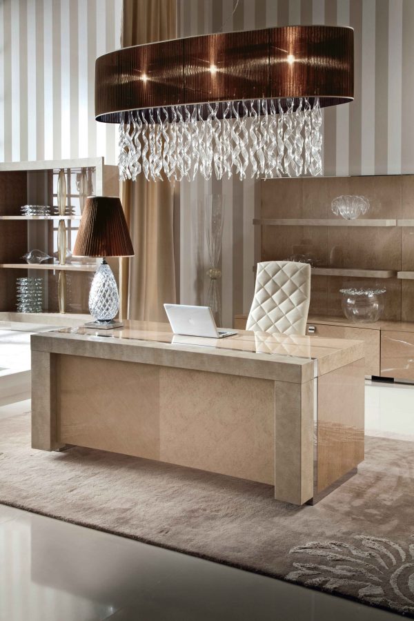 f4307eb73985952b2c51e61585a87fd2 f4307eb73985952b2c51e61585a87fd2