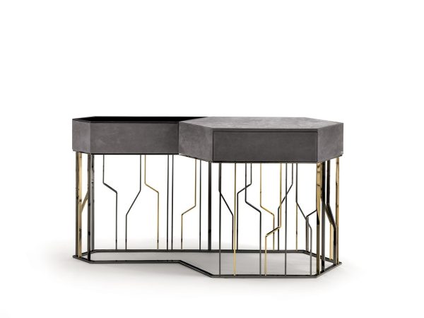 f43241cbd4f862f48cd92f2a0779cd20 f43241cbd4f862f48cd92f2a0779cd20