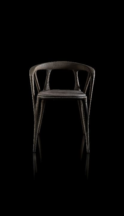 f437c8c574197bc294a279f8775da32f f437c8c574197bc294a279f8775da32f