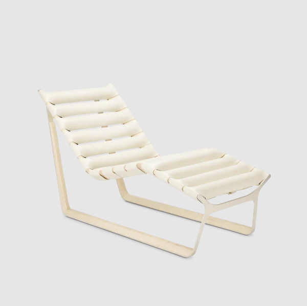 f439a0460c1a331a34b7c6b408c9bbcc f439a0460c1a331a34b7c6b408c9bbcc