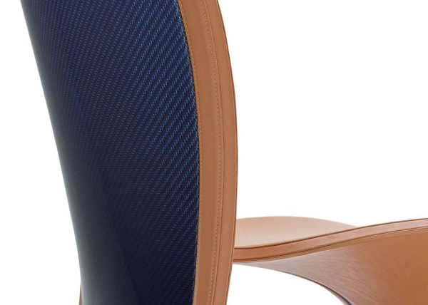 f43be52965a60f0f9522e9912f77fb11-min f43be52965a60f0f9522e9912f77fb11-min