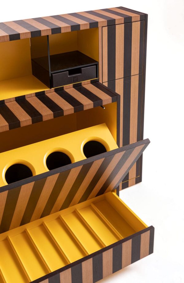 f443ef2e7152a3d7a2a7d68e33fc731e-min f443ef2e7152a3d7a2a7d68e33fc731e-min