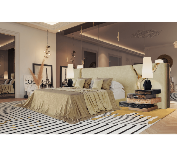 f448c11d2a3b38f160d98db70582ffca f448c11d2a3b38f160d98db70582ffca