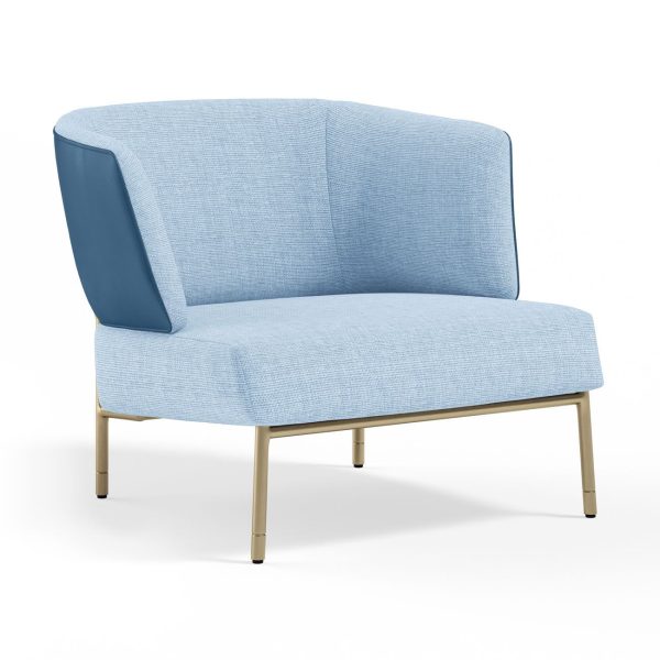 f449defbb9a22c8a0cae08aaaed3928d f449defbb9a22c8a0cae08aaaed3928d