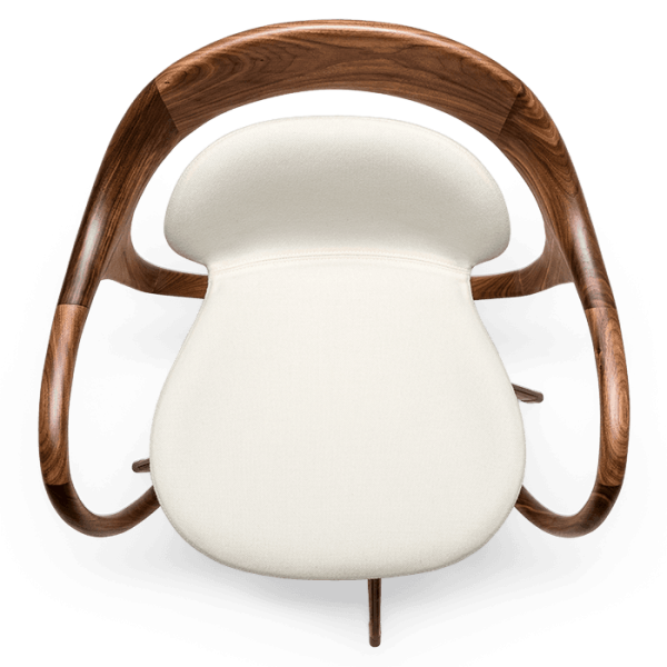 f45354a3a904119aba4fa026b0c256ee-min f45354a3a904119aba4fa026b0c256ee-min