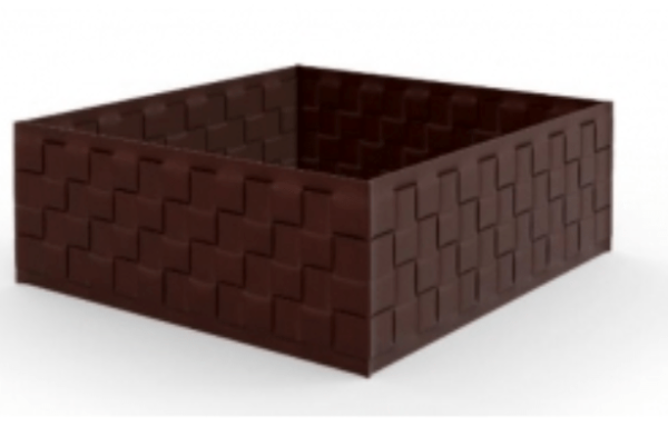 f45f27632b82a8720974c4960c1b666a-min f45f27632b82a8720974c4960c1b666a-min