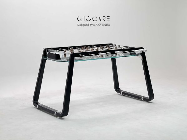 f4606117b611a50cf7a1d8e9371de22a f4606117b611a50cf7a1d8e9371de22a