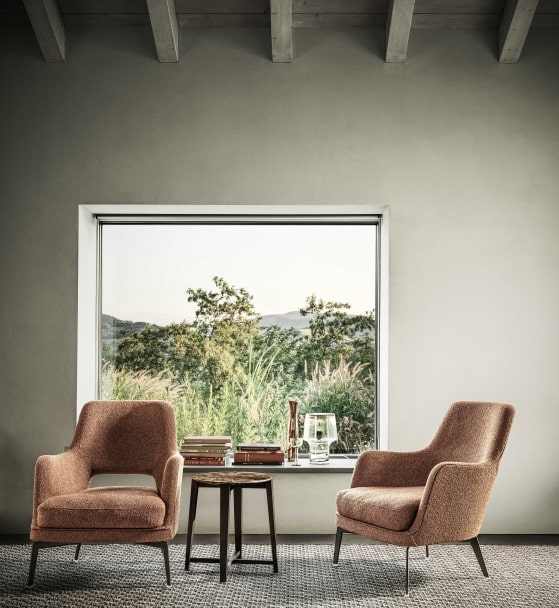 f462e5ace22a98b846709681a7779cda-min f462e5ace22a98b846709681a7779cda-min