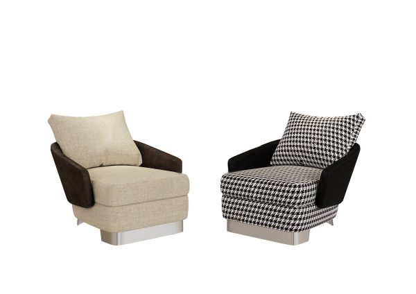 f463c3614f7a3d9829a19f19b6fd80db f463c3614f7a3d9829a19f19b6fd80db