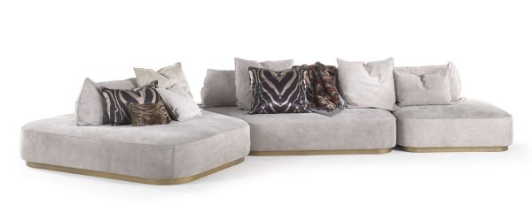 f464c797d5cab486a0f03d43321ceec7 f464c797d5cab486a0f03d43321ceec7