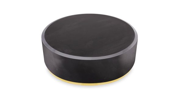 f468d986c5d0845754ef84c7e58c0431-min f468d986c5d0845754ef84c7e58c0431-min