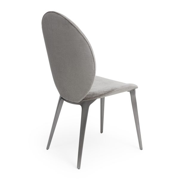 f46a4d235d069928d2a028eda7d3d3e4 f46a4d235d069928d2a028eda7d3d3e4