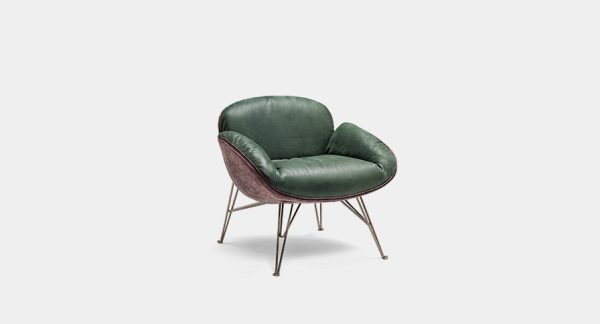 f46d6427f418f075b8d3edd30a29f98b f46d6427f418f075b8d3edd30a29f98b