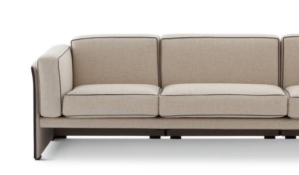 f46f328c7c5ca5eff8a473649a19ad26-min f46f328c7c5ca5eff8a473649a19ad26-min