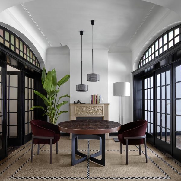 f478d6e0bd6d680f45cac58449e69442 f478d6e0bd6d680f45cac58449e69442