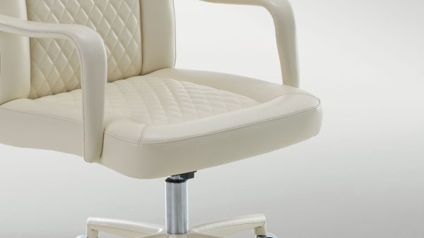 f4898a8dc8d52925795626d4f6f7b062-min f4898a8dc8d52925795626d4f6f7b062-min